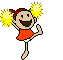 Benutzeravatar
